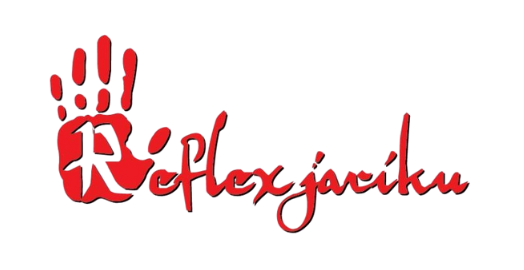 Reflexjarikuservices